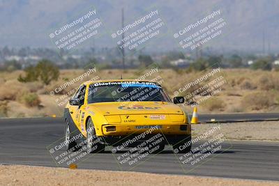 media/Oct-29-2023-Nasa (CVR) (Sun) [[d5173fe321]]/Race Group B/Qualifing Race (Turn 16)/